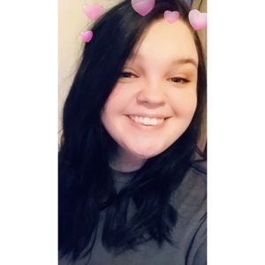 Meet your Posher, Maddie